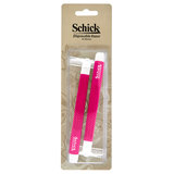 Schick Disposable Razors 2ct