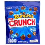 Nestle JUMBO Buncha Crunch 8oz