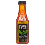 Pure Leaf Lemon Iced Tea 18.5oz