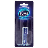Tums Peppermint 1 Roll