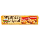 Werther's Original Hard Candy 2oz