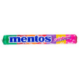 Mentos Rainbow 1.3oz