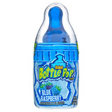 Baby Bottle Pop Assorted Flavors 1ct 1.1oz
