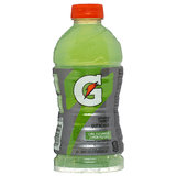 Gatorade Lime Cucumber 28oz