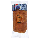 Bon Appetit Blueberry Cream Danish 5oz