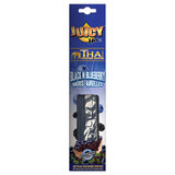 Juicy Jay's Black N Blueberry Incense