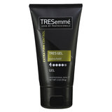 Treseme Hair Gel 2oz