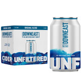 Downeast Cider Original Blend 9pk 12oz Can 5.1% ABV