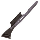 Hopkins Subzero Super Deluxe Snow Brush 26in