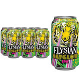 Elysian Dayglow IPA 6pk 12oz Can 7.4% ABV
