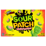 Sour Patch Watermelon 3.5oz