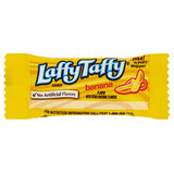 LaffyTaffy Banana 1ct
