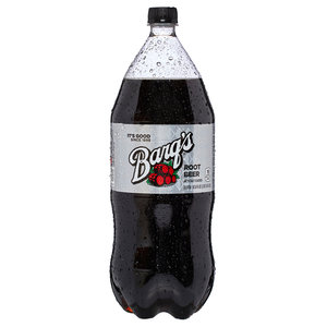 Barq's Root Beer 2L Btl : Drinks fast delivery by App or Online