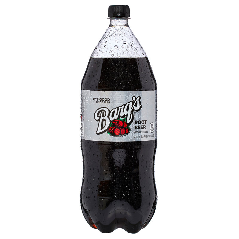 Barq S Root Beer 2l Btlsnacks Drinks Delivered Fast Online Delivery App