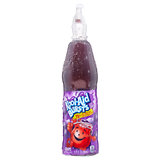 Kool Aid Bursts Grape Juice 6.75oz
