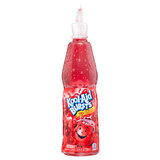 Kool Aid Bursts Cherry Juice 6.75oz