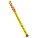 Slim Jim Habanero Giant Smoked Snack Stick 0.97oz