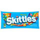 Skittles Tropical 2.17oz