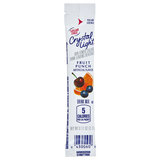 Crystal Light Fruit Punch Drink Mixer