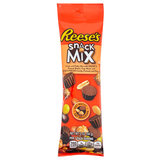 Reese's Snack Mix 2oz