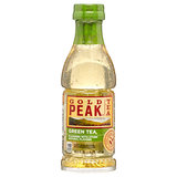 Gold Peak Green Tea 18.5oz