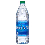 Dasani Water 1L Btl