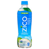 Zico Coconut Water 16.9oz