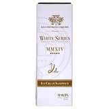 Kilo White Ice Cream Sandwich 3mg E-Liquid 60ml