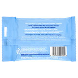 Neutrogena Makeup Remover Cleansing Towelettes 7ct