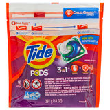 Tide Pods Spring Meadow 16ct