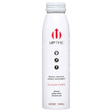 Uptime Sugar Free Energy Drink 12oz Btl