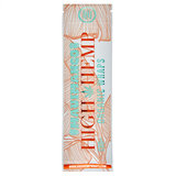 High Hemp Organic Maui Mango Wraps 2ct