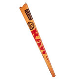 Raw Pre-Rolled Cone Super Natural 12 inches