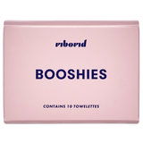 Booshies Towelettes