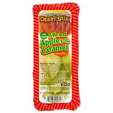 Dippin' Stix Sliced Apples & Caramel 2.75oz