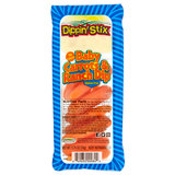 Dippin' Stix Baby Carrots & Ranch Dip 2.75oz