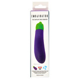 Eggplant Emojibator