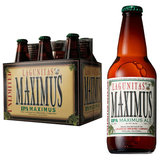 Lagunitas Maximus IPA 6pk 12oz Btl 8.2% ABV