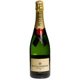Moet & Chandon Imperial Brut 750 ml 12% ABV