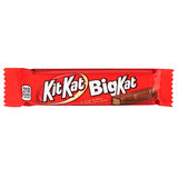 Kit Kat Big Kat 1.5oz