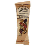 Trophy Farms Naturally Trail Mix 2oz