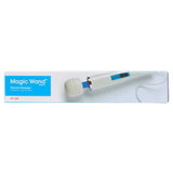 The Magic Wand Original Massager