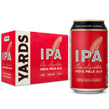 Yards IPA 12pk 12oz Can 7.0% ABV