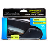 Swingline Metal Stapler