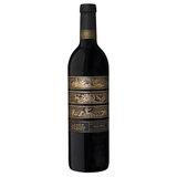 Game of Thrones Paso Robles Red Blend 750 ml