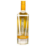 New Amsterdam Mango Vodka 750ml (70 Proof)