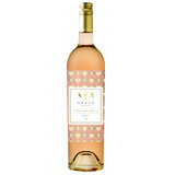 Ava Grace Rose 750 ml