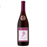 Barefoot Pinot Noir 750 ml