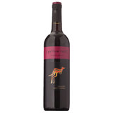 Yellow Tail Pinot Noir 750 ml