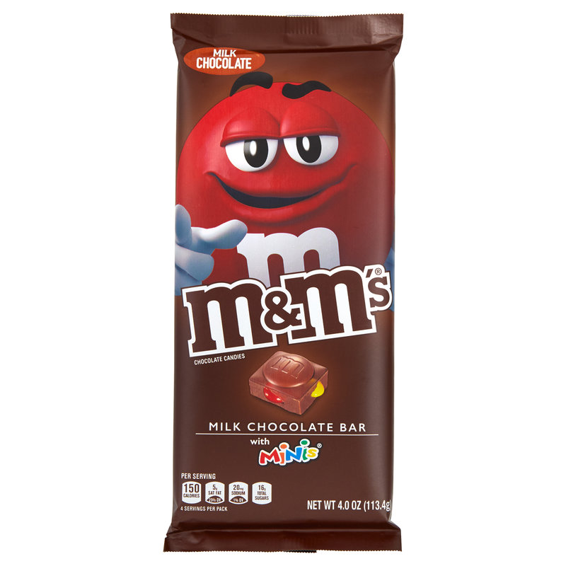 m-m-s-milk-chocolate-bar-4oz-delivered-in-minutes